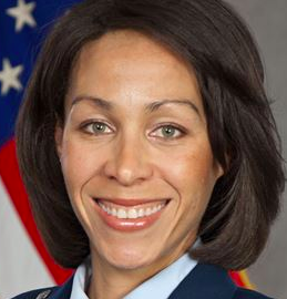 Screen Shot 2018-04-23 at 7.22.25 PM