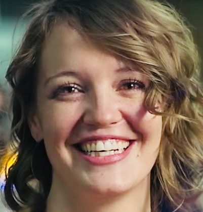 Screen Shot 2018-04-29 at 11.38.03 AM