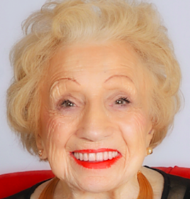 Screen Shot 2018-06-11 at 4.51.30 PM