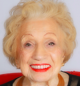 Screen Shot 2018-06-11 at 4.51.30 PM