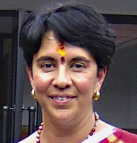 Screen Shot 2018-06-11 at 6.48.02 PM