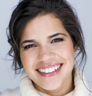 Screen Shot 2018-06-17 at 10.40.22 AM