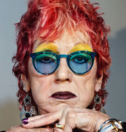 Screen Shot 2018-07-02 at 5.13.15 PM