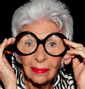 Screen Shot 2018-07-07 at 10.17.55 AM