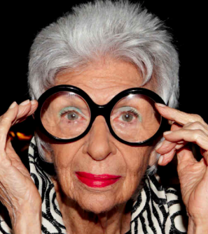 Screen Shot 2018-07-07 at 10.17.55 AM