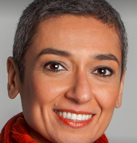 Screen Shot 2018-07-16 at 8.41.03 PM