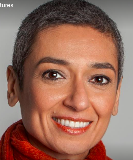 Screen Shot 2018-07-16 at 8.41.03 PM