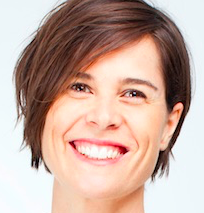 Screen Shot 2018-07-29 at 9.08.36 PM