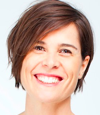 Screen Shot 2018-07-29 at 9.08.36 PM