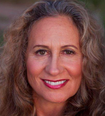 Screen Shot 2018-08-12 at 7.25.20 PM