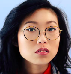 Screen Shot 2018-08-20 at 6.58.33 PM