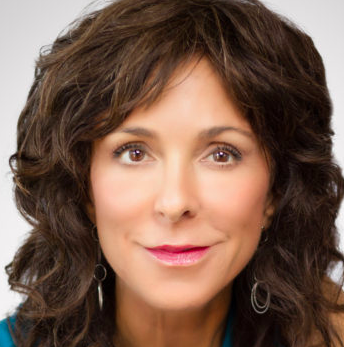 Screen Shot 2018-08-20 at 8.14.41 PM