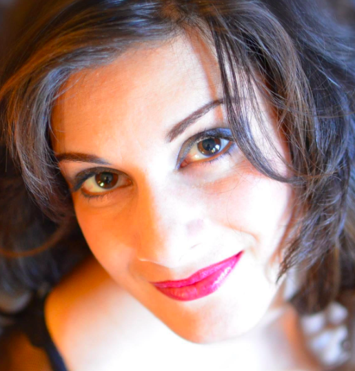 Screen Shot 2018-08-27 at 7.40.53 PM