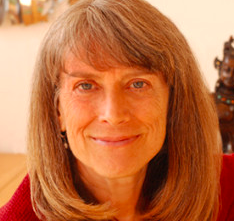 Screen Shot 2018-08-27 at 8.37.53 PM