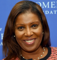 Screen Shot 2018-09-03 at 6.44.14 PM