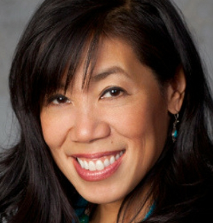 Screen Shot 2018-09-10 at 4.41.51 PM