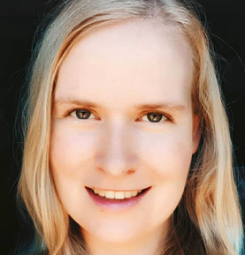 Screen Shot 2018-09-10 at 5.53.14 PM