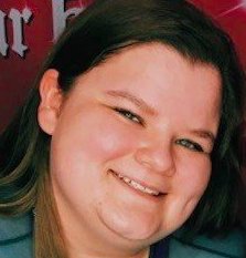 Screen Shot 2018-09-17 at 2.38.52 PM