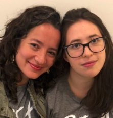 Screen Shot 2018-09-29 at 4.19.18 PM