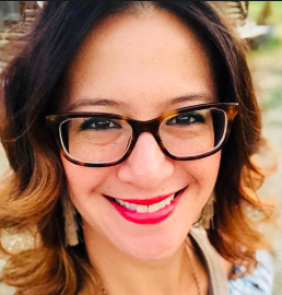 Screen Shot 2018-10-15 at 7.42.22 PM