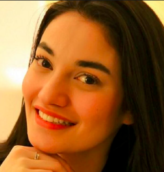 Screen Shot 2018-10-15 at 8.23.57 PM