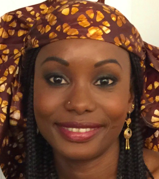 Screen Shot 2018-10-22 at 4.54.40 PM