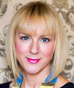 Screen Shot 2018-10-22 at 6.07.13 PM