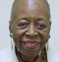 Screen Shot 2018-10-29 at 8.26.43 PM