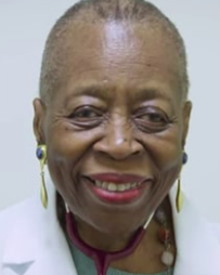 Screen Shot 2018-10-29 at 8.26.43 PM