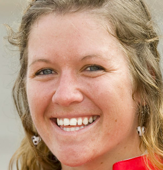 Screen Shot 2018-11-01 at 7.36.34 PM