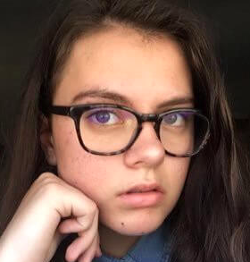 Screen Shot 2018-11-05 at 2.16.47 PM