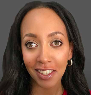 Screen Shot 2018-12-03 at 4.23.35 PM