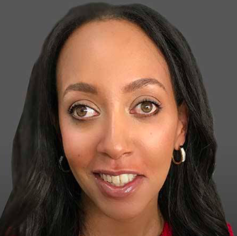 Screen Shot 2018-12-03 at 4.23.35 PM