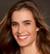 Screen Shot 2018-12-03 at 4.38.50 PM