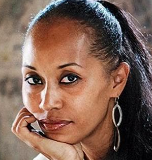 Screen Shot 2018-12-17 at 6.54.49 PM