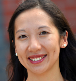 Screen Shot 2018-12-17 at 7.59.44 PM