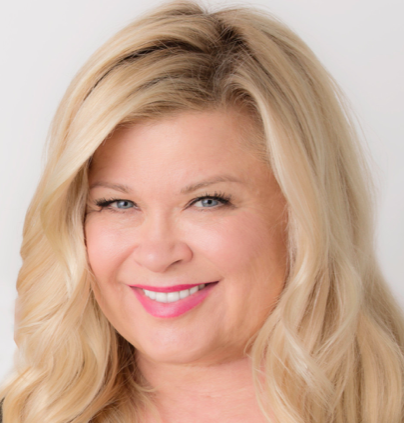 Screen Shot 2019-07-15 at 6.22.26 PM