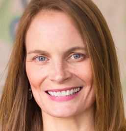 Screen Shot 2019-11-19 at 5.06.11 AM