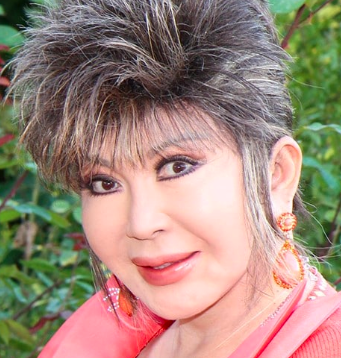 Screen Shot 2020-01-27 at 12.28.25 PM