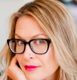 Screen Shot 2020-03-02 at 7.44.28 PM