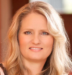 Screen Shot 2020-03-09 at 2.50.49 PM