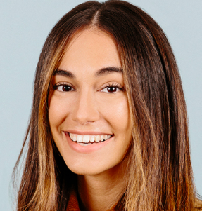 Screen Shot 2020-03-23 at 7.49.36 PM