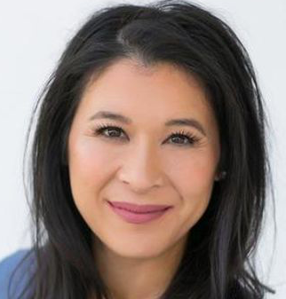 Screen Shot 2020-06-01 at 2.53.20 PM