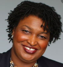 Screen Shot 2020-06-13 at 5.36.44 PM