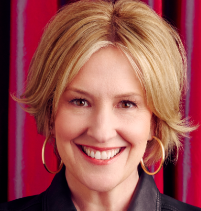 Screen Shot 2020-06-22 at 4.43.10 PM