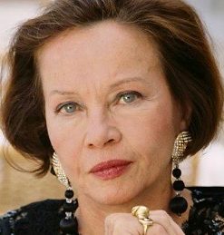 Screen Shot 2020-06-29 at 11.08.31 PM