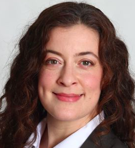 Screen Shot 2020-07-06 at 8.58.30 PM