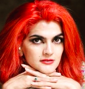 Screen Shot 2020-07-20 at 3.39.04 PM