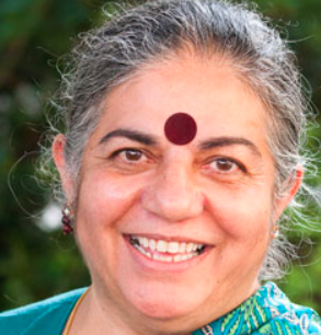 Screen Shot 2020-07-27 at 7.42.22 PM