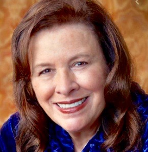 Screen Shot 2020-08-03 at 8.37.21 AM